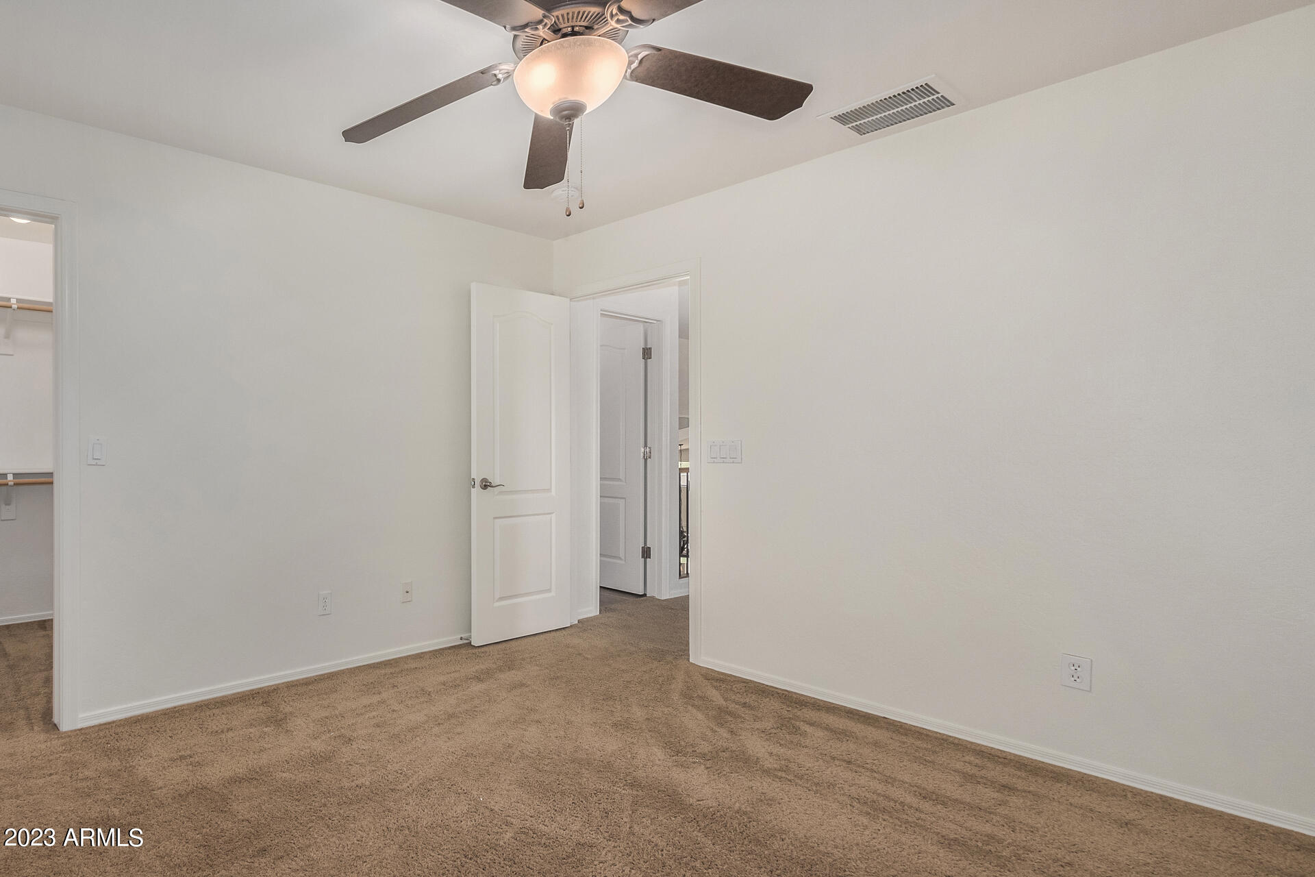 11428 E SONRISA Avenue