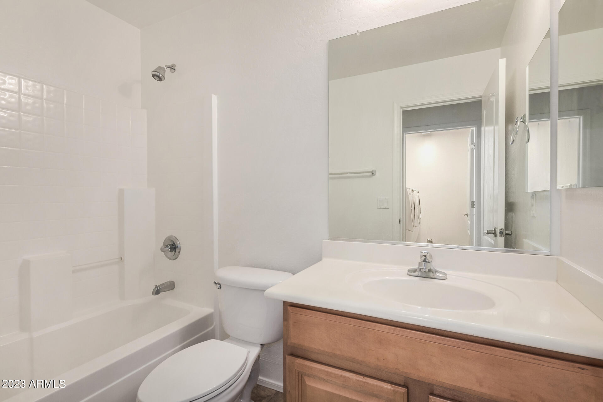 11428 E SONRISA Avenue