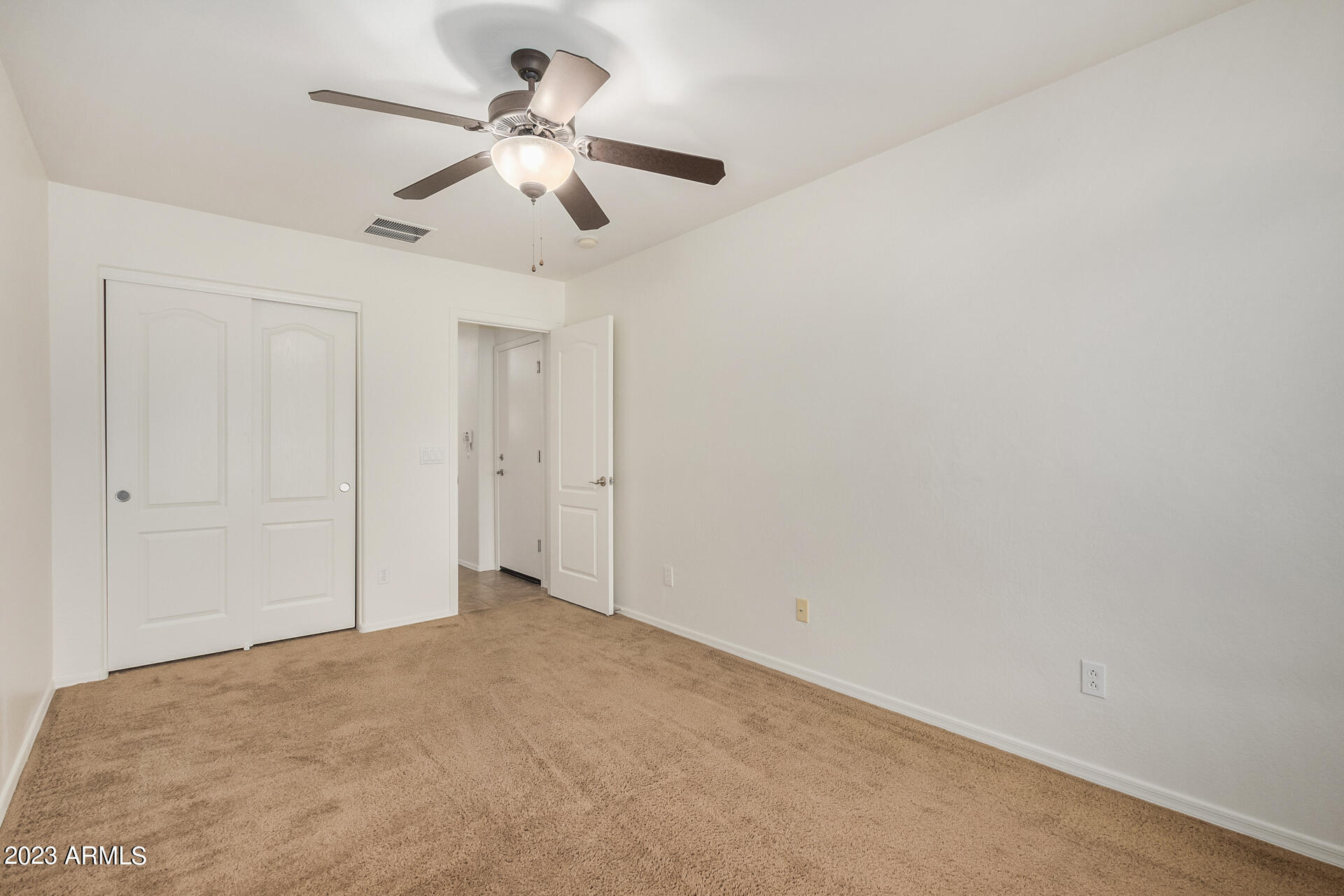 11428 E SONRISA Avenue