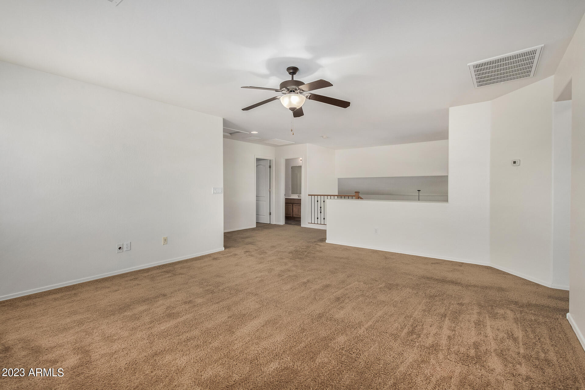 11428 E SONRISA Avenue