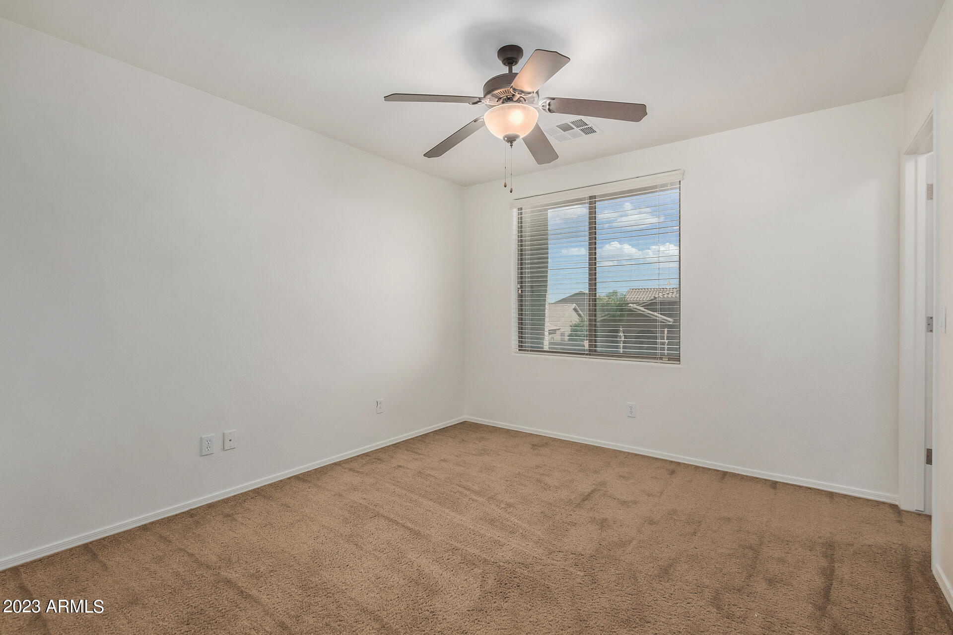 11428 E SONRISA Avenue