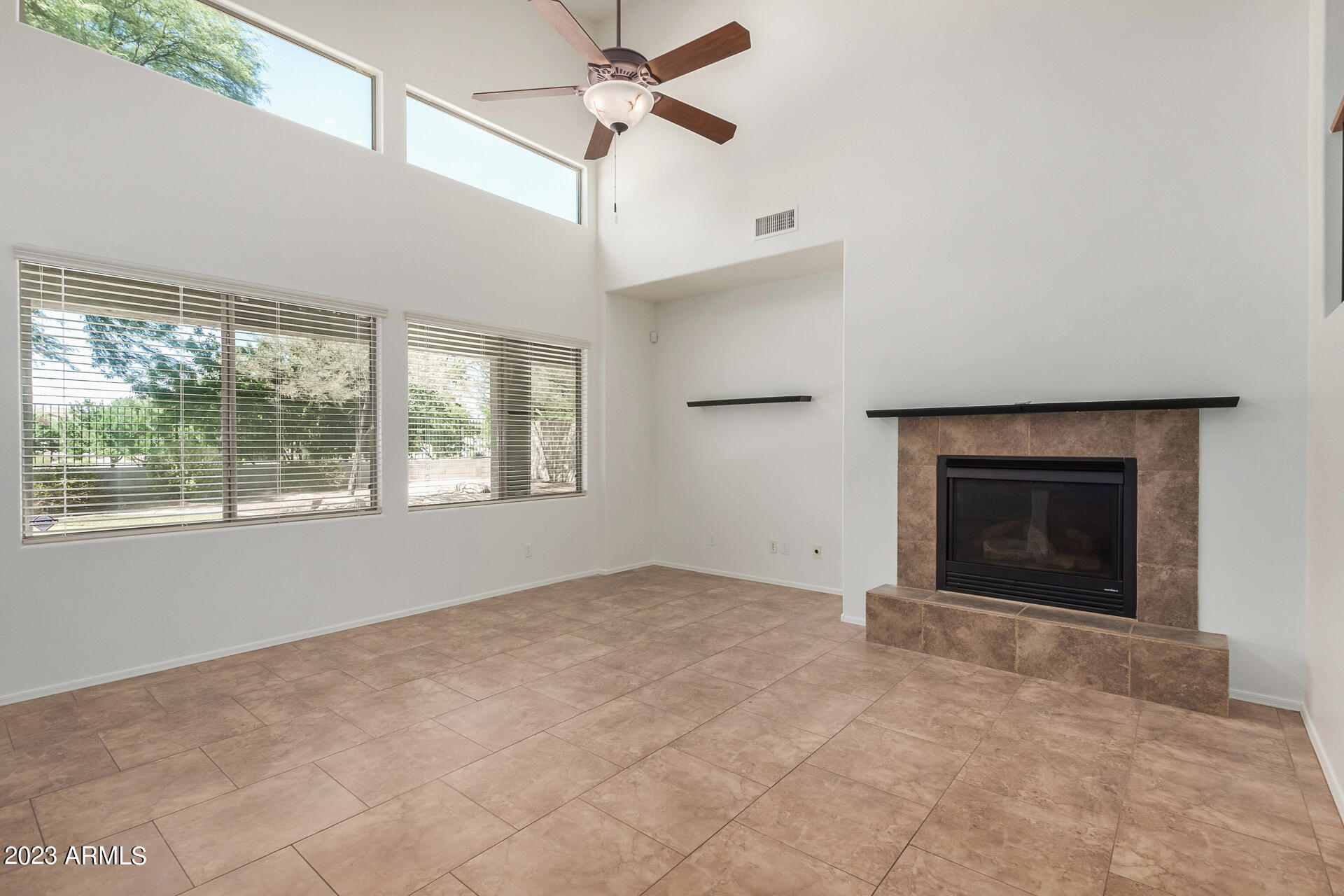 11428 E SONRISA Avenue