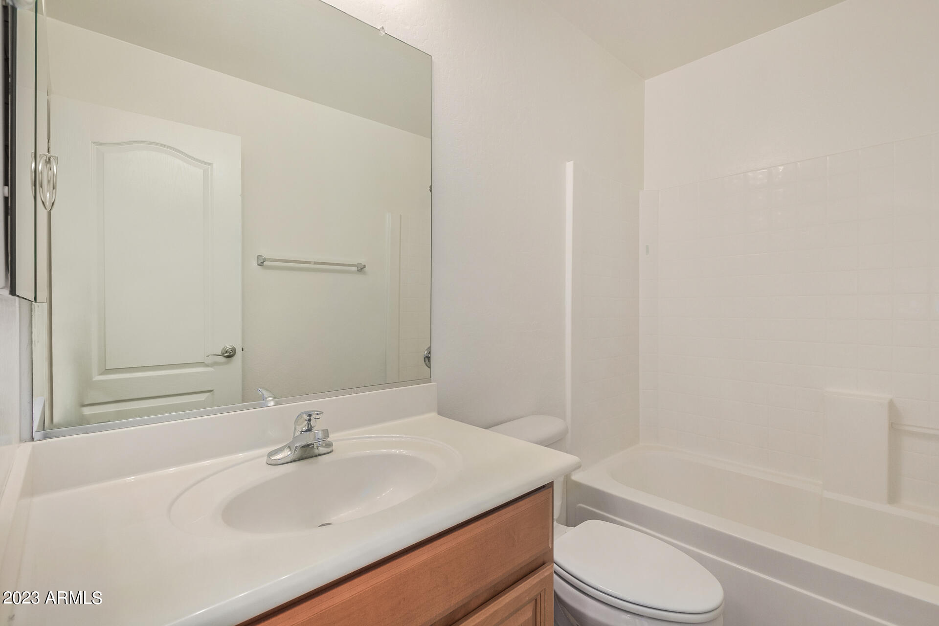 11428 E SONRISA Avenue