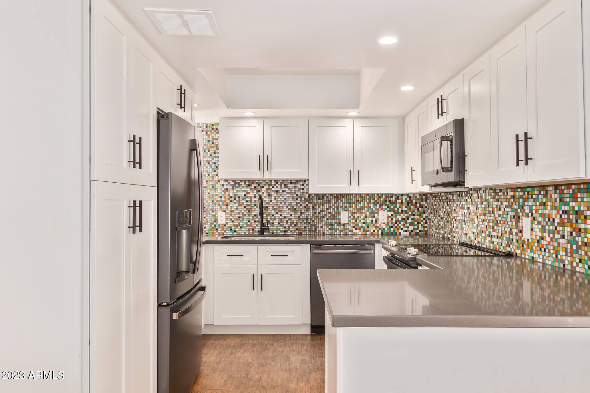 2 W GEORGIA Avenue # 3