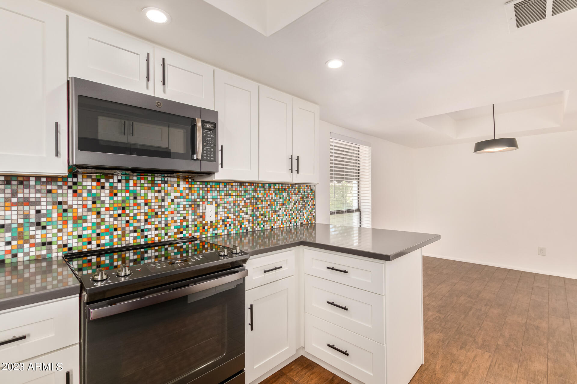 2 W GEORGIA Avenue # 3