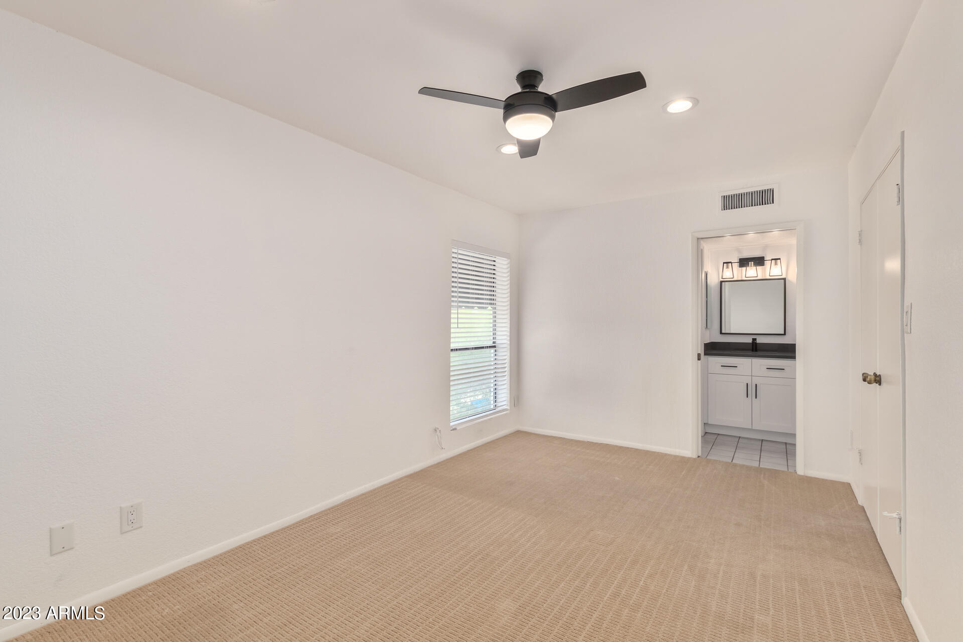 2 W GEORGIA Avenue # 3
