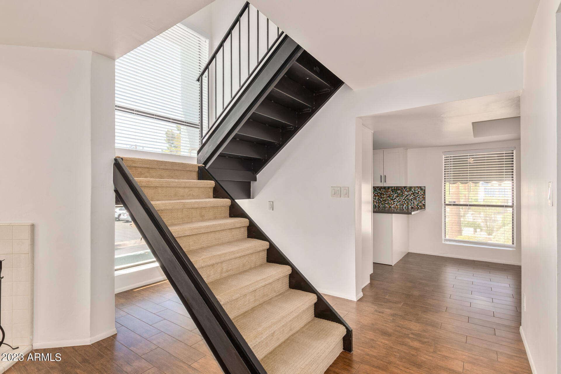 2 W GEORGIA Avenue # 3