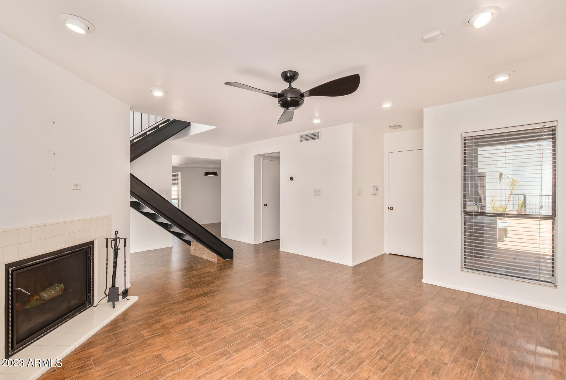 2 W GEORGIA Avenue # 3