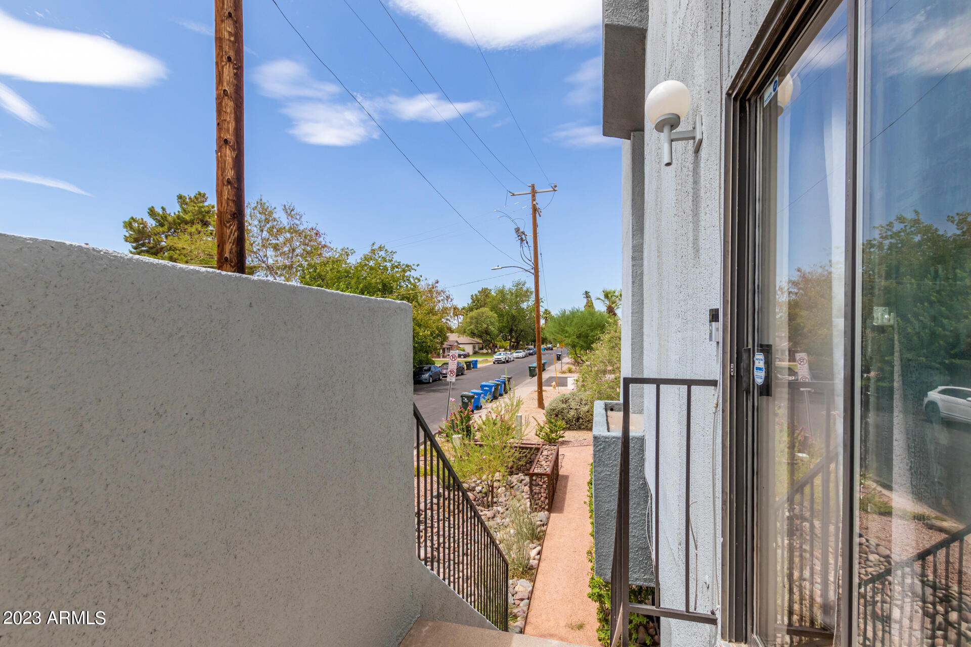 2 W GEORGIA Avenue # 3
