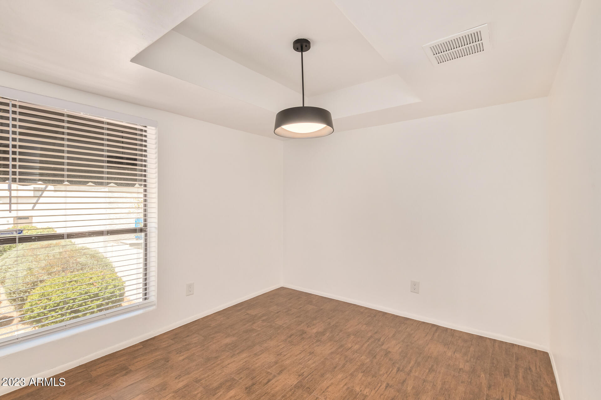 2 W GEORGIA Avenue # 3