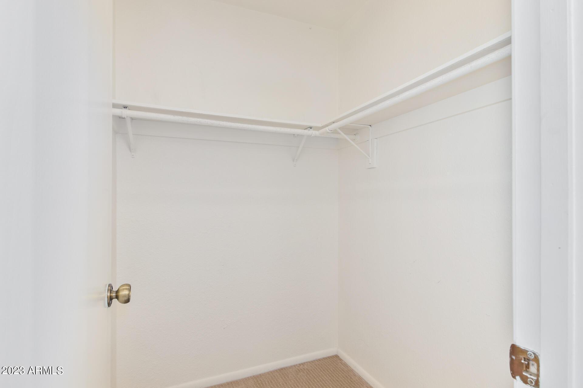 2 W GEORGIA Avenue # 3