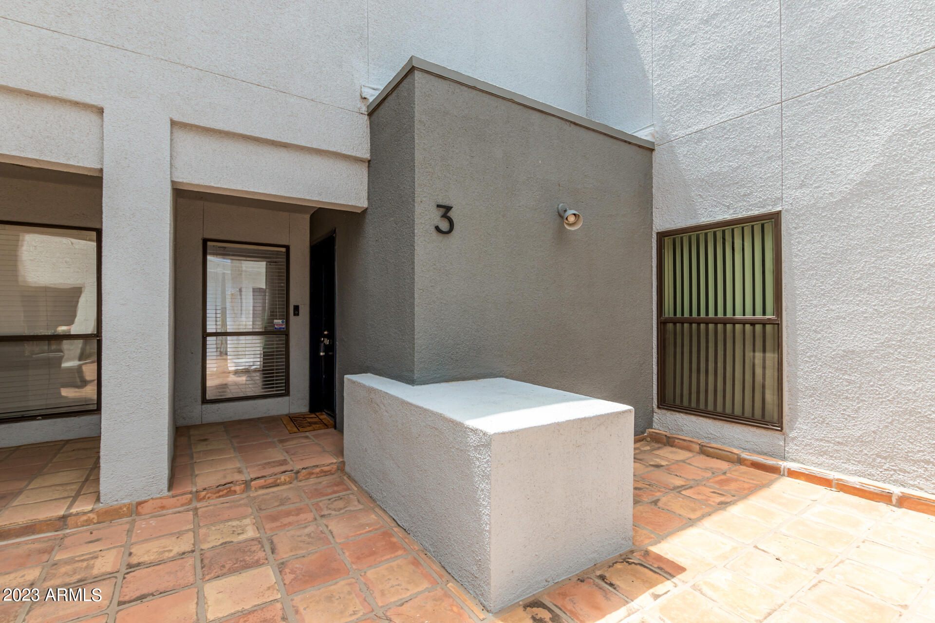 2 W GEORGIA Avenue # 3