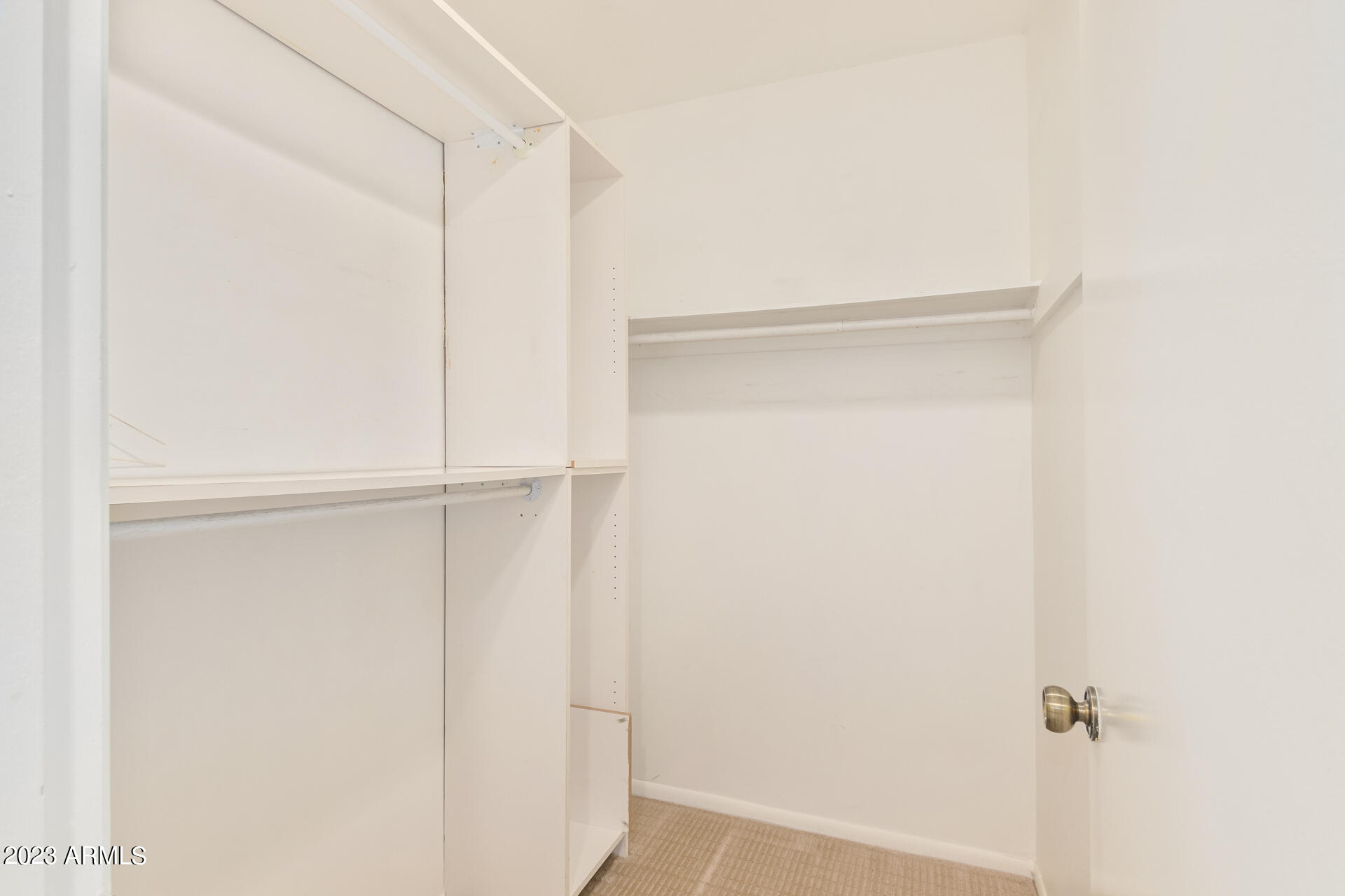 2 W GEORGIA Avenue # 3