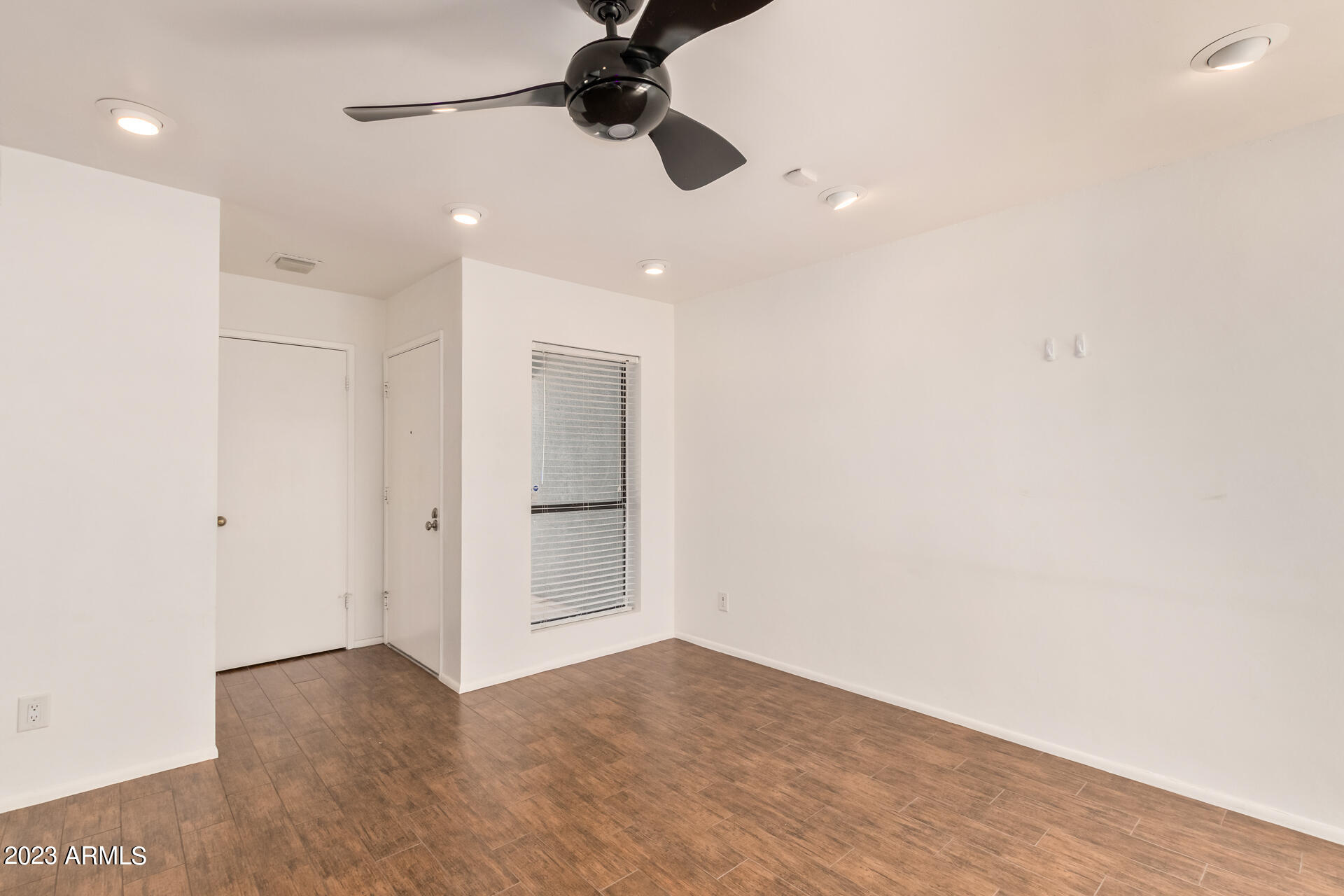 2 W GEORGIA Avenue # 3