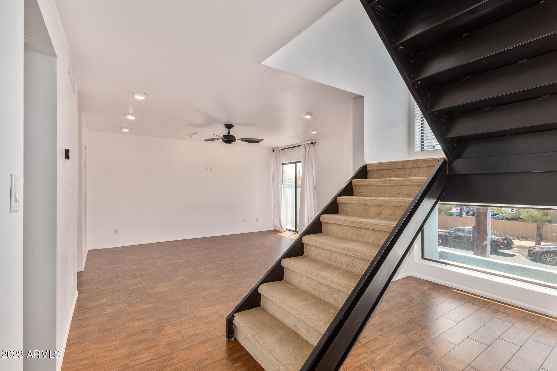 2 W GEORGIA Avenue # 3