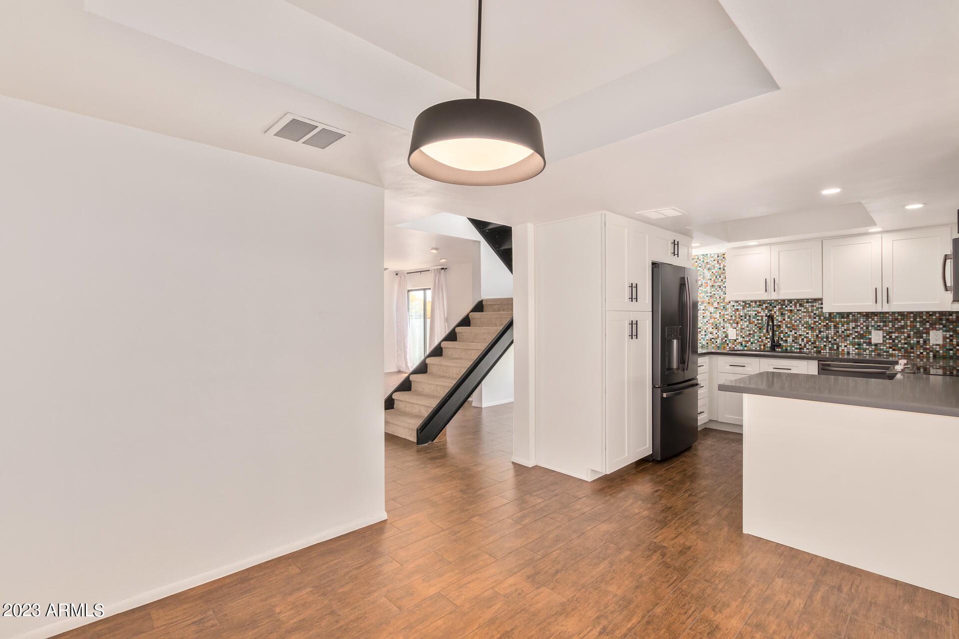 2 W GEORGIA Avenue # 3