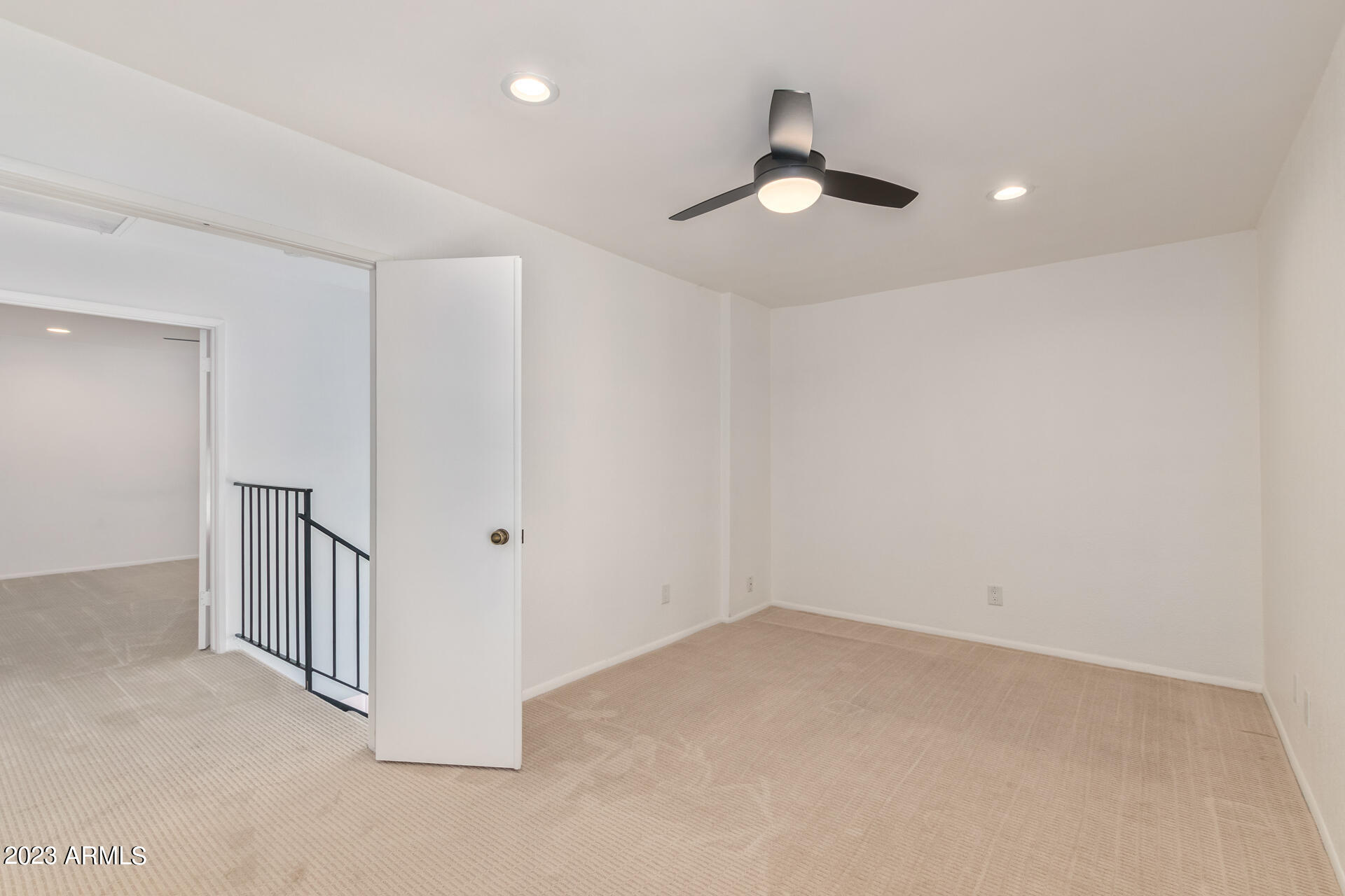 2 W GEORGIA Avenue # 3