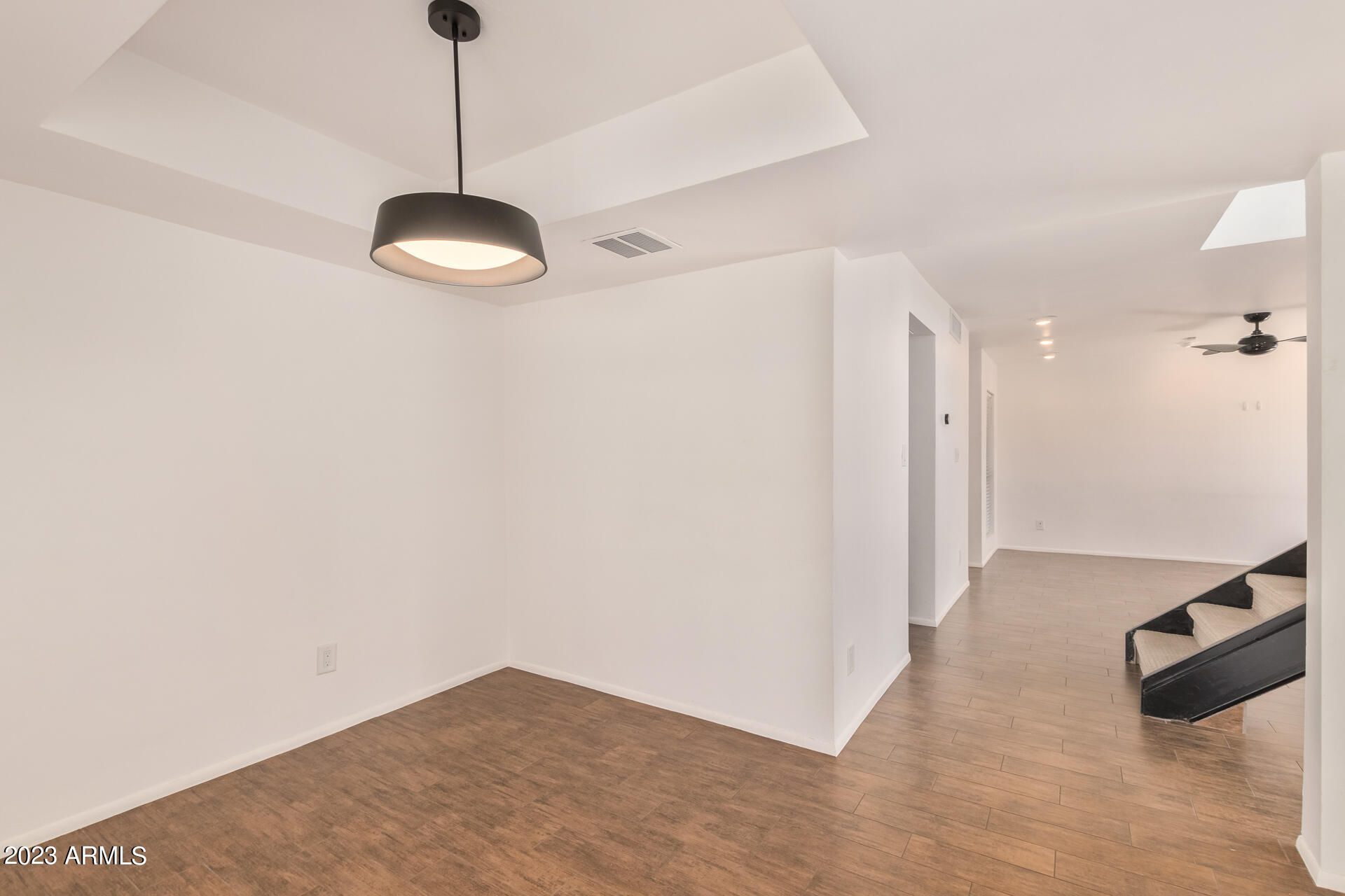 2 W GEORGIA Avenue # 3