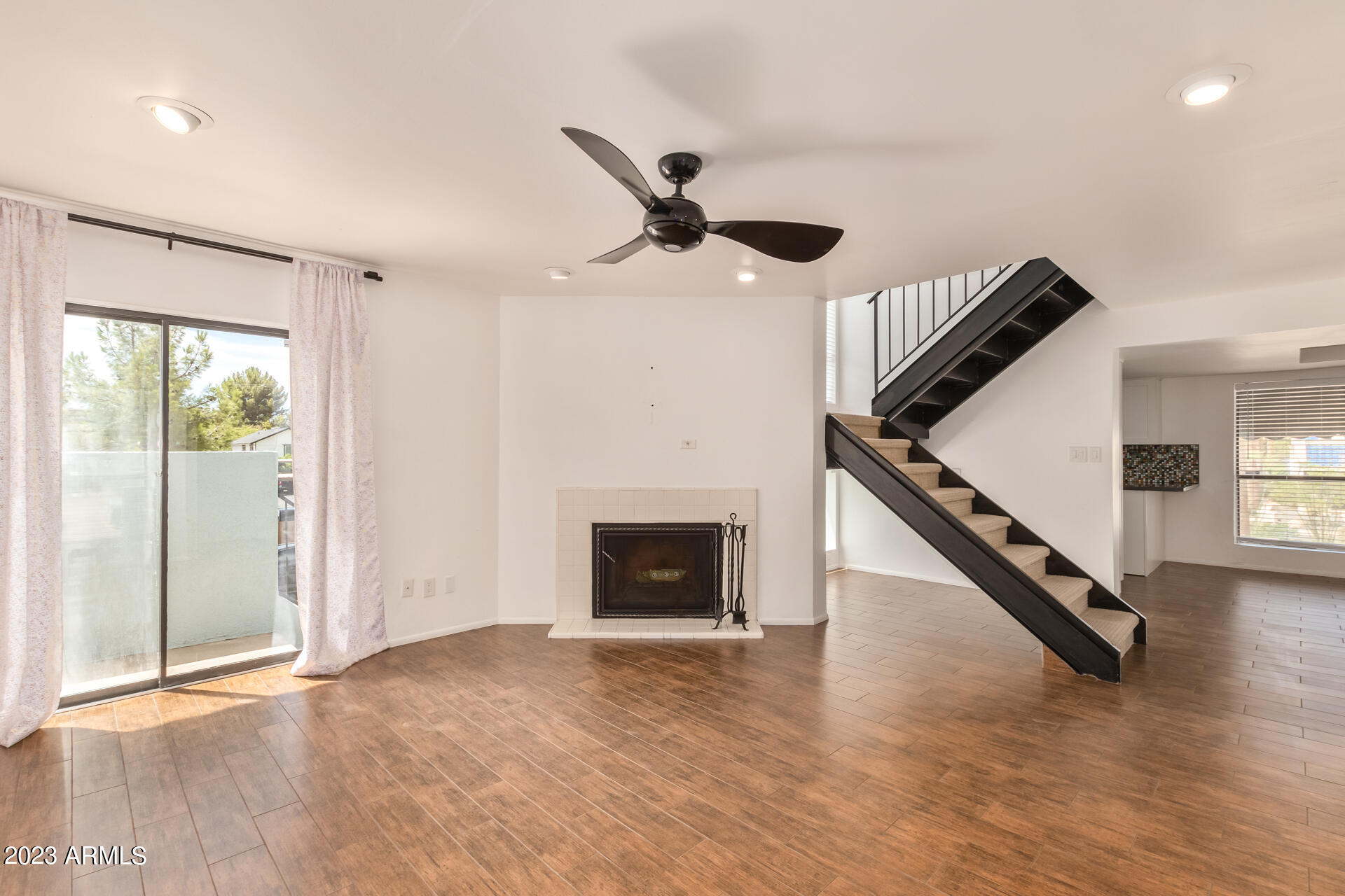 2 W GEORGIA Avenue # 3