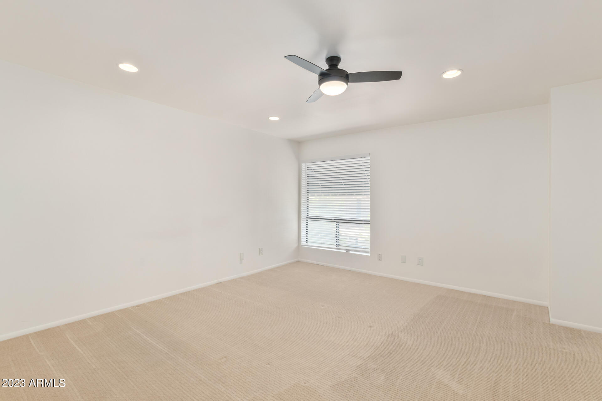 2 W GEORGIA Avenue # 3