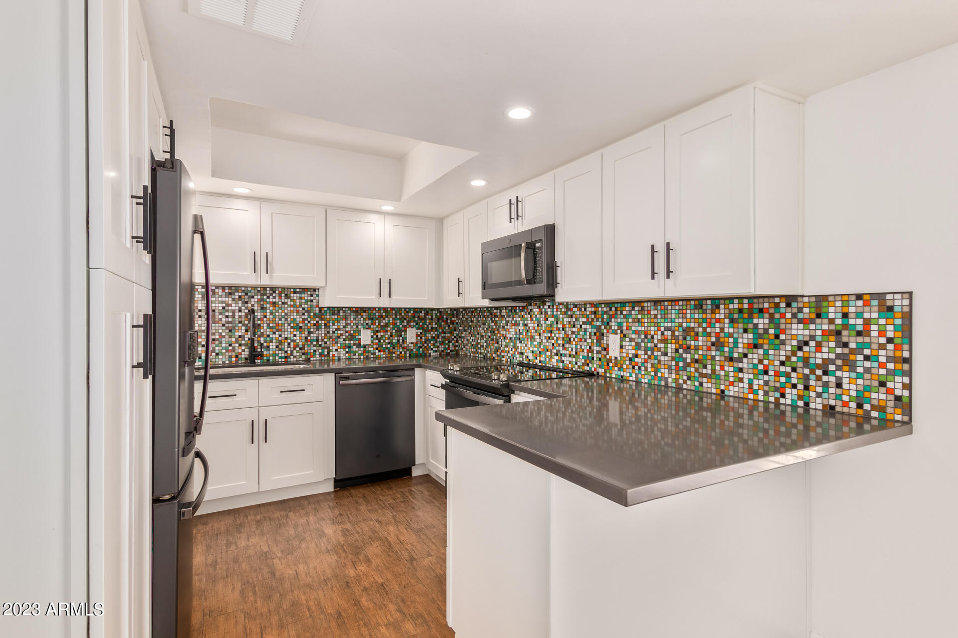 2 W GEORGIA Avenue # 3