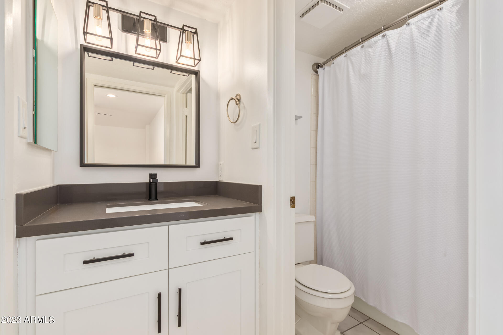 2 W GEORGIA Avenue # 3