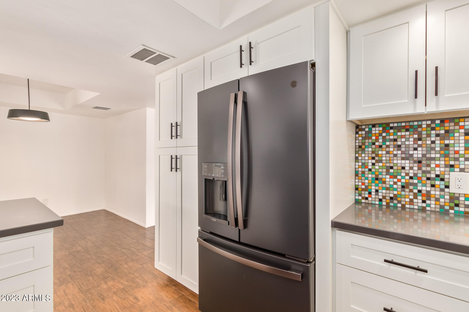 2 W GEORGIA Avenue # 3