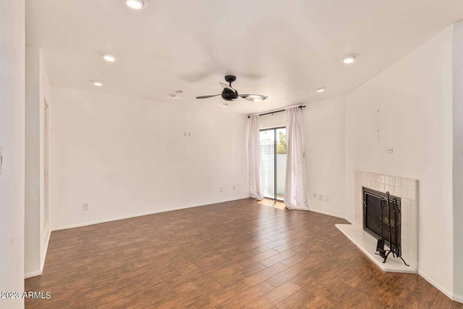 2 W GEORGIA Avenue # 3