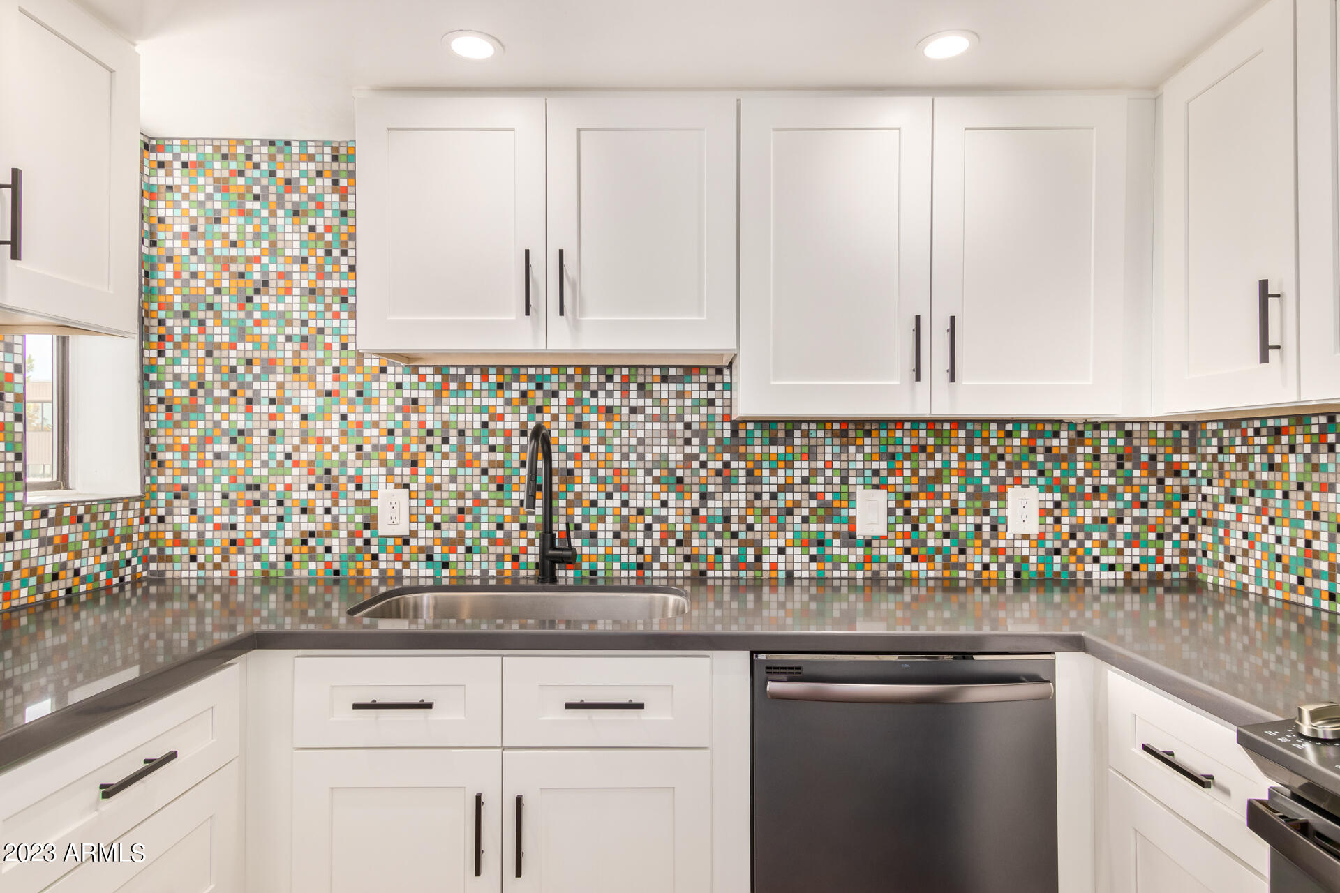 2 W GEORGIA Avenue # 3