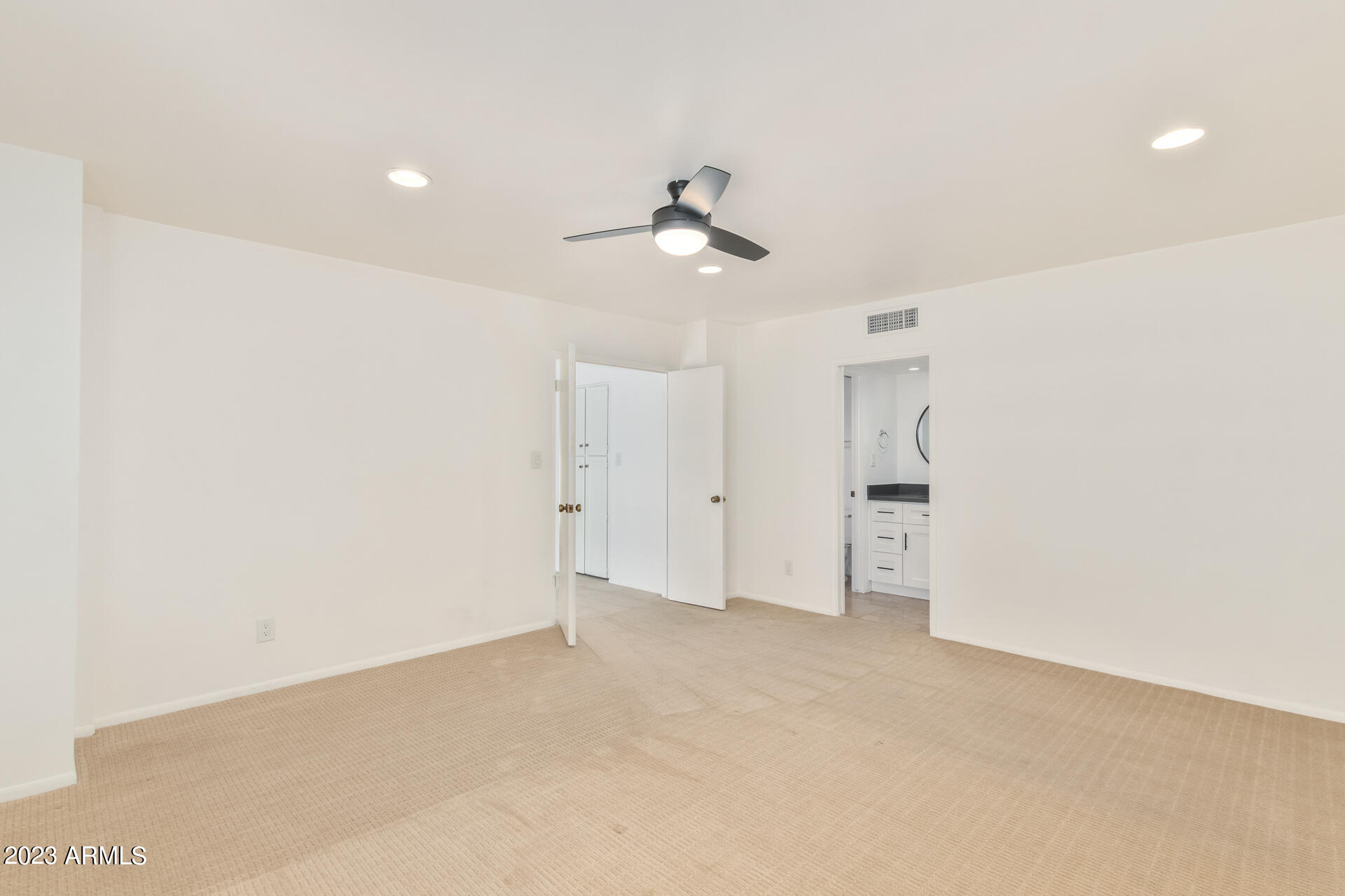 2 W GEORGIA Avenue # 3