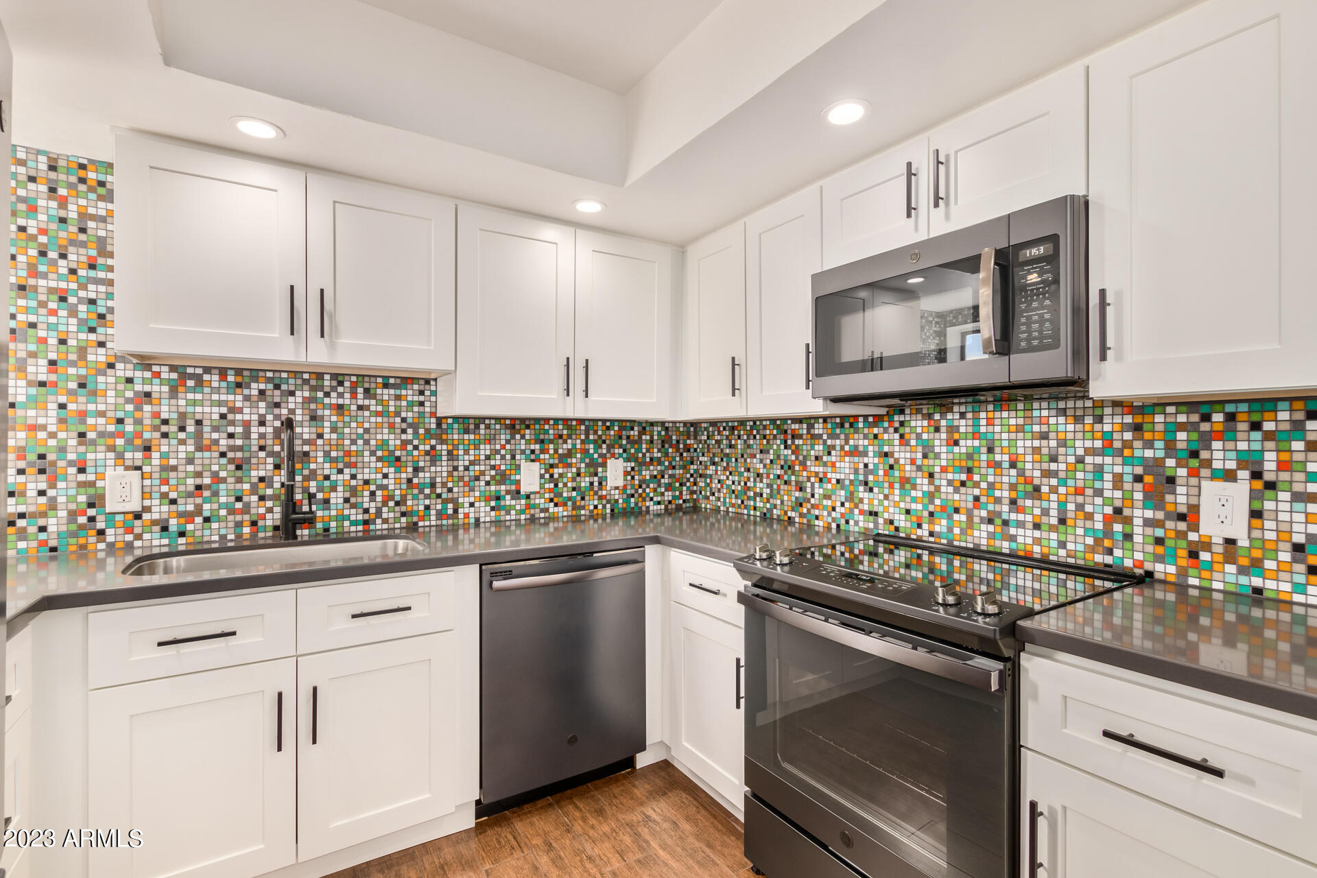 2 W GEORGIA Avenue # 3