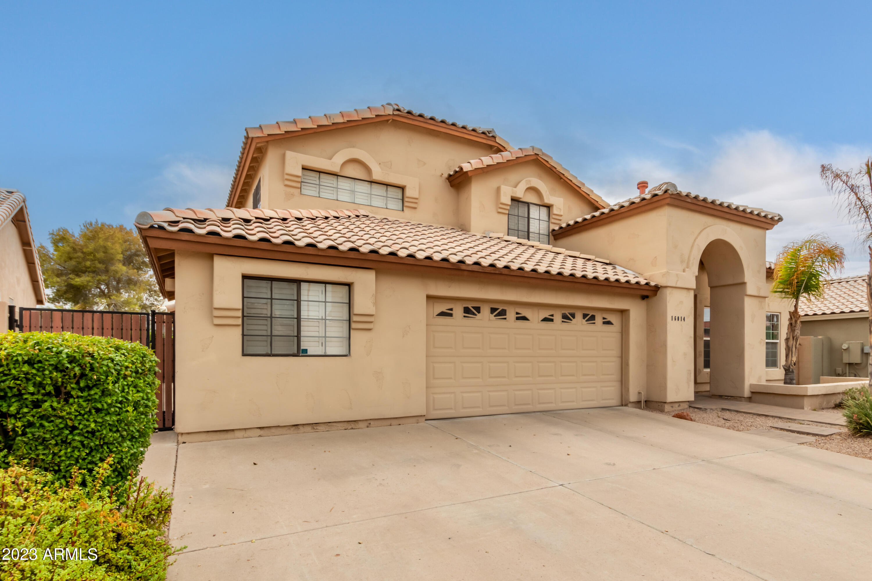 16014 S 35TH Way