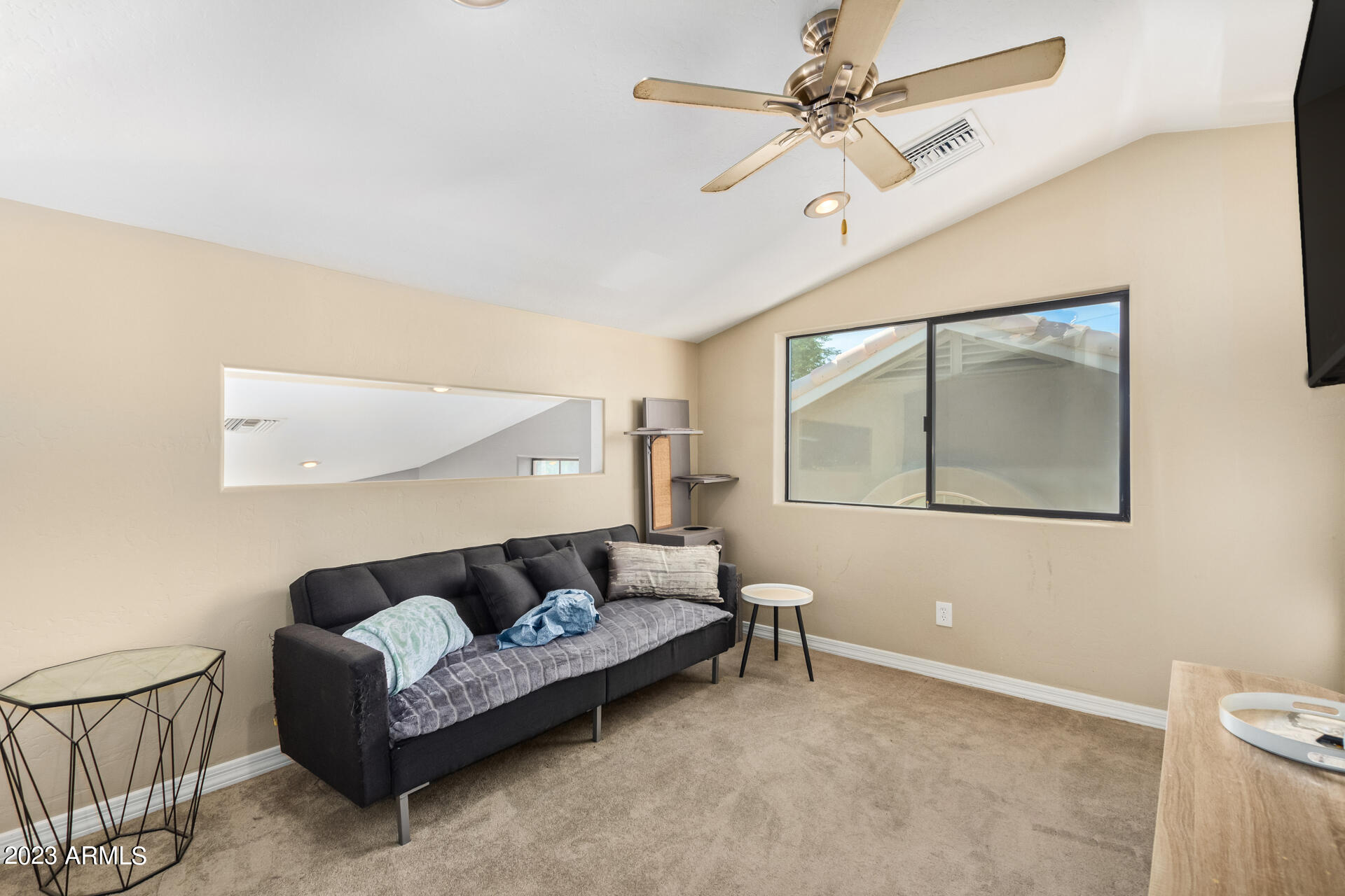 16014 S 35TH Way