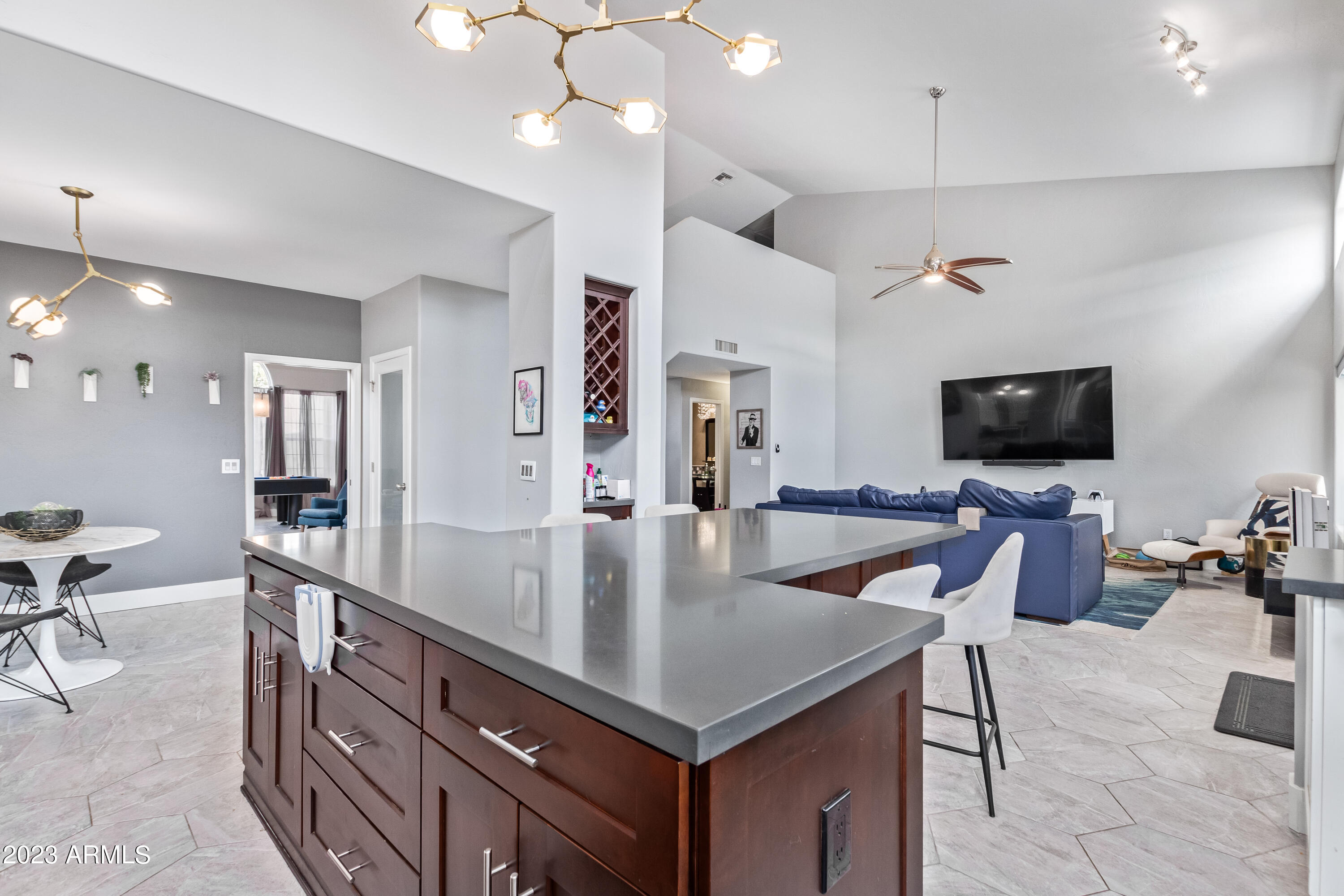 16014 S 35TH Way