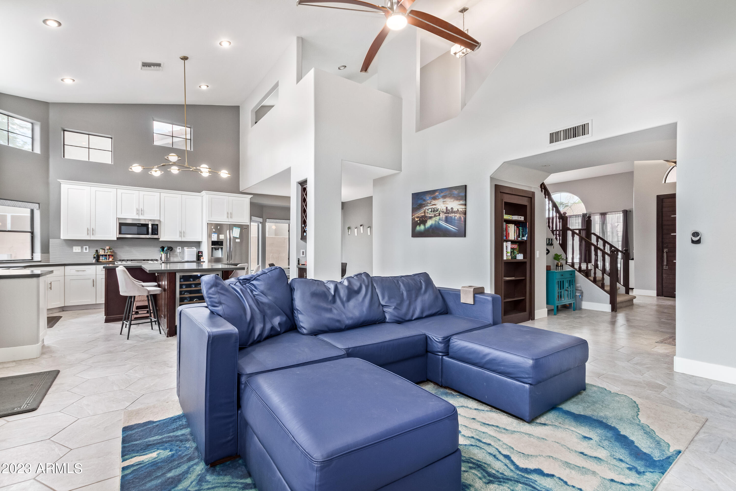 16014 S 35TH Way