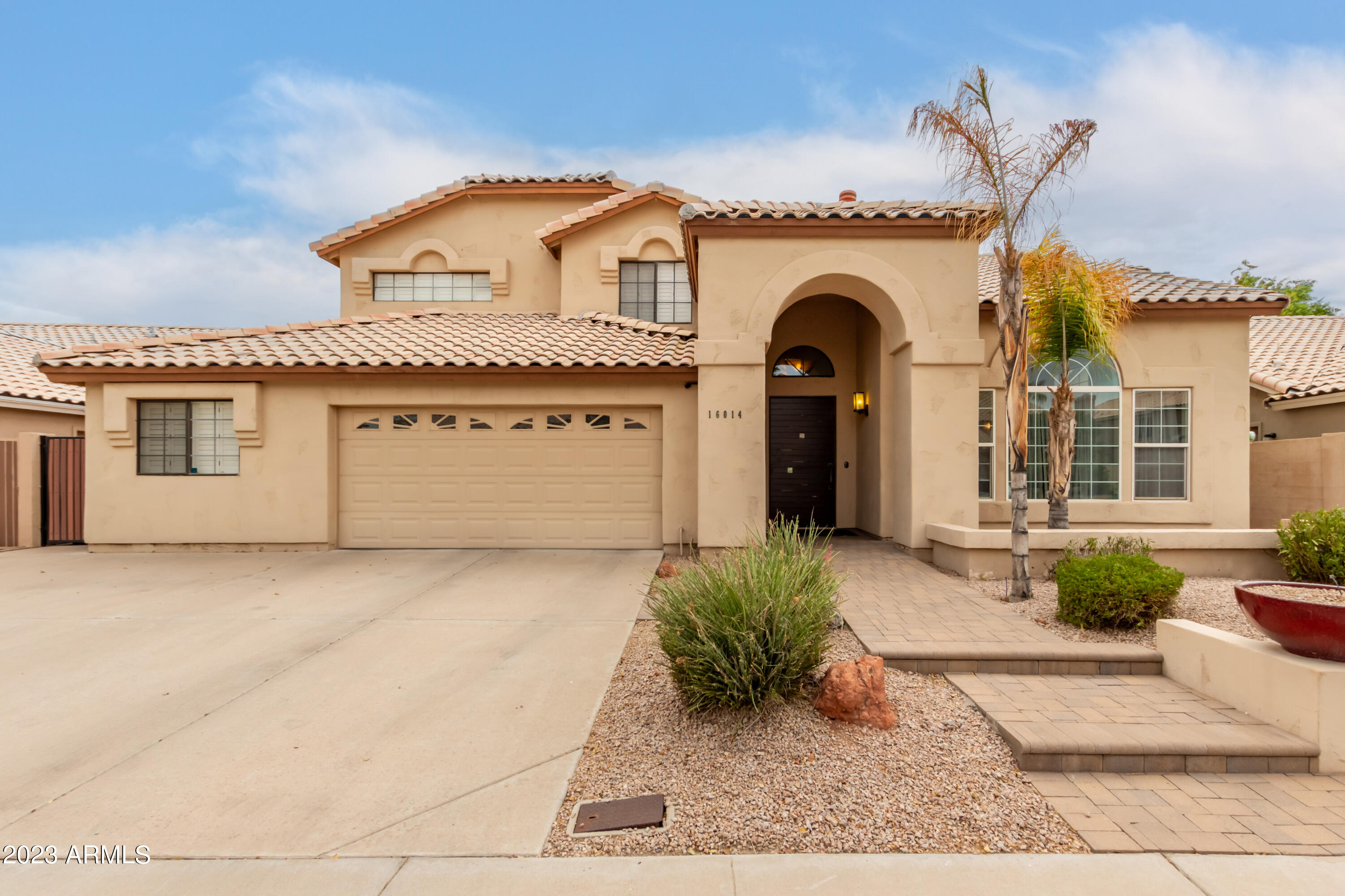 16014 S 35TH Way