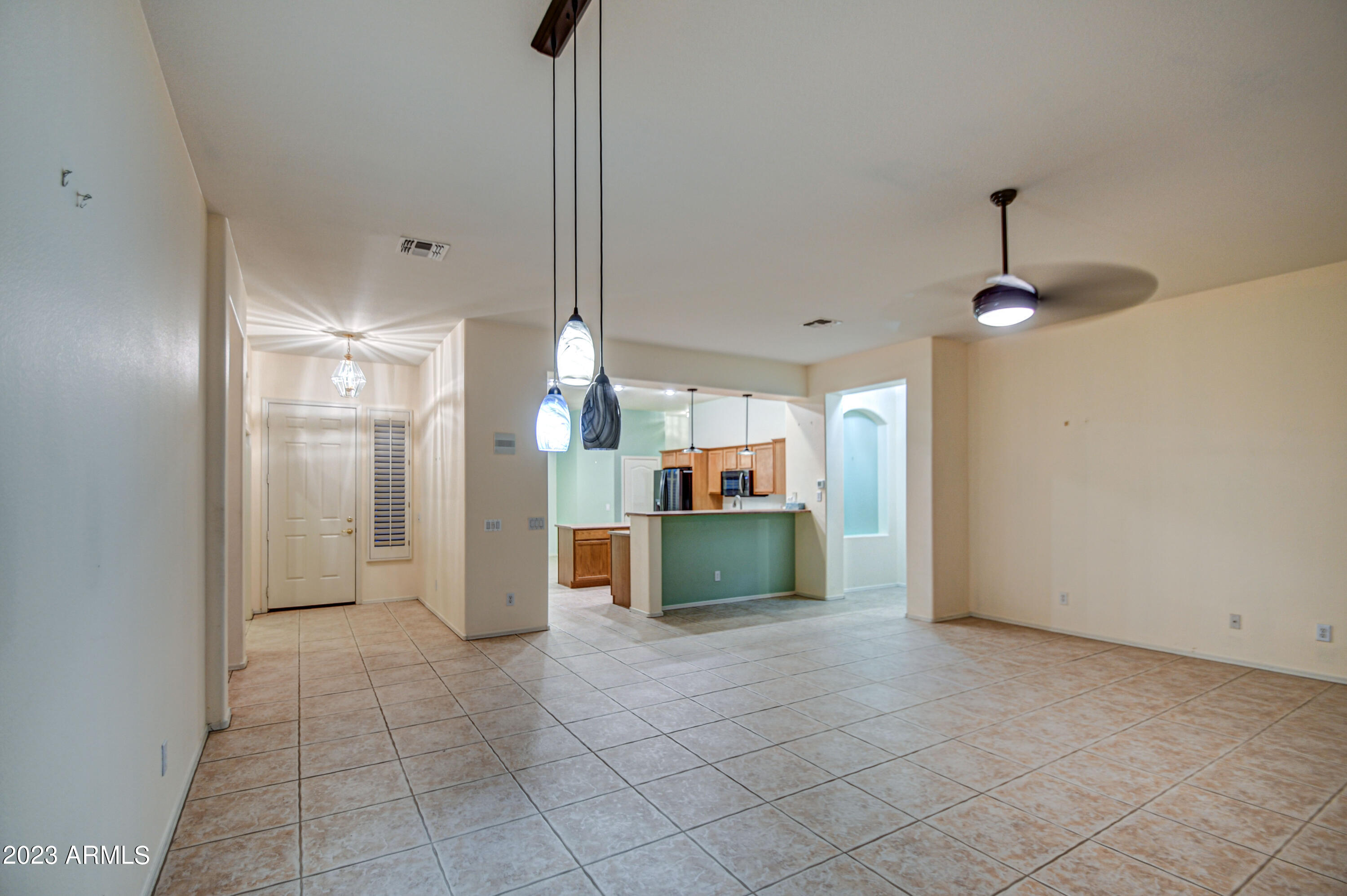 17718 W CAMINO REAL Drive