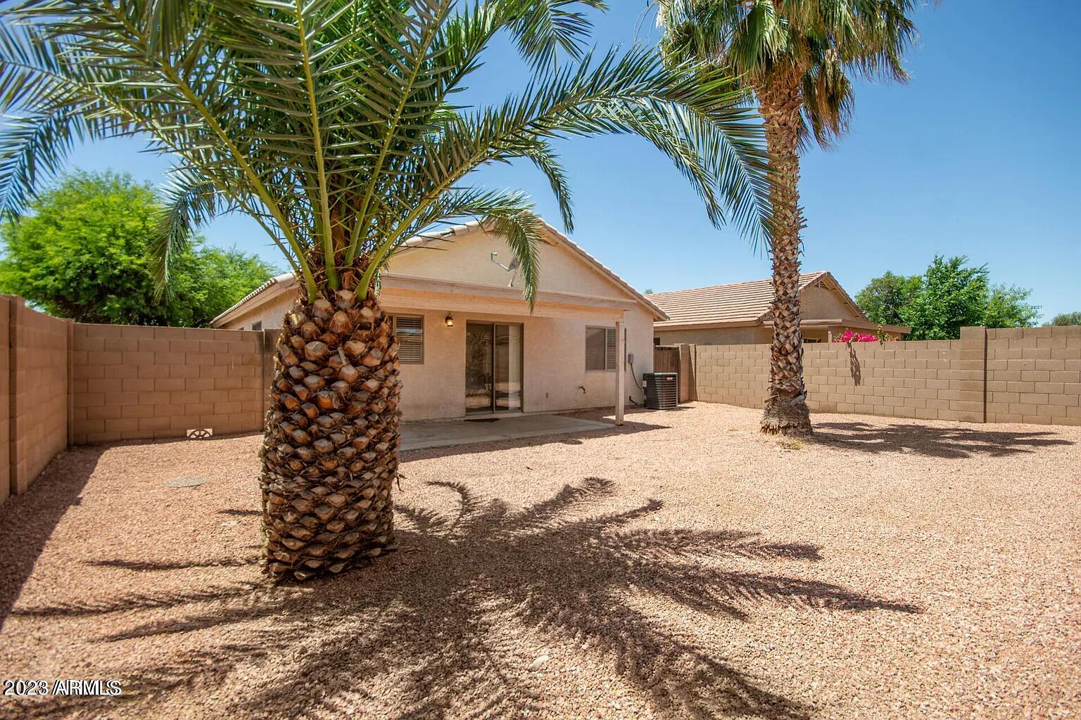 14968 W ACAPULCO Lane