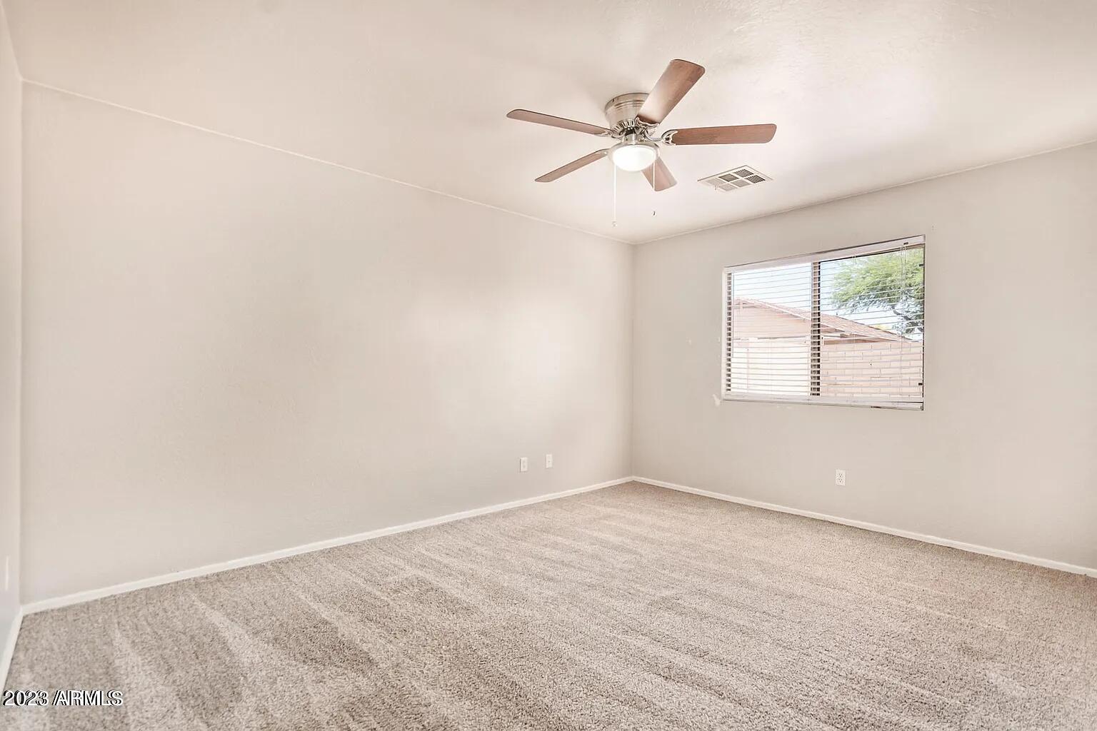 14968 W ACAPULCO Lane