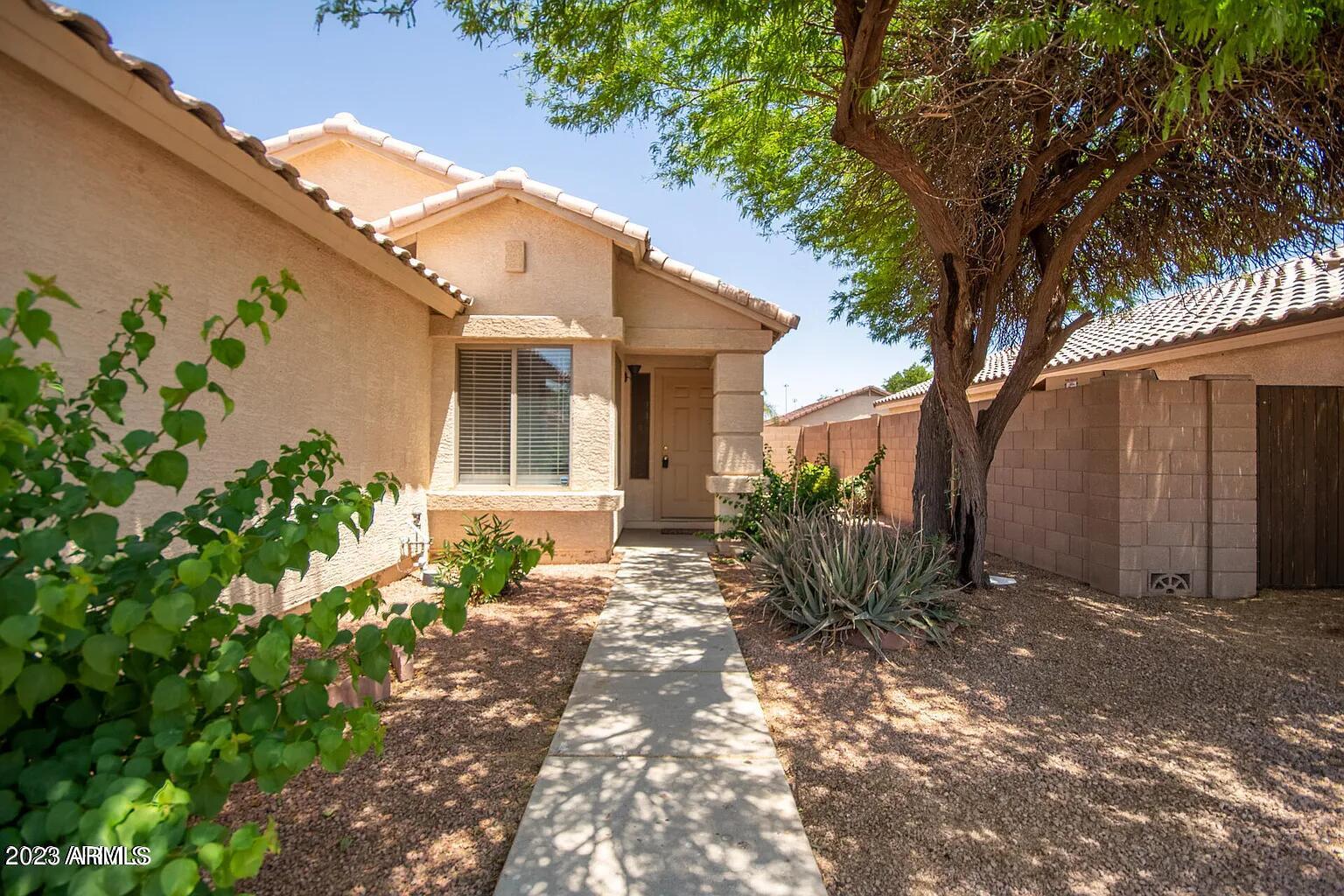 14968 W ACAPULCO Lane