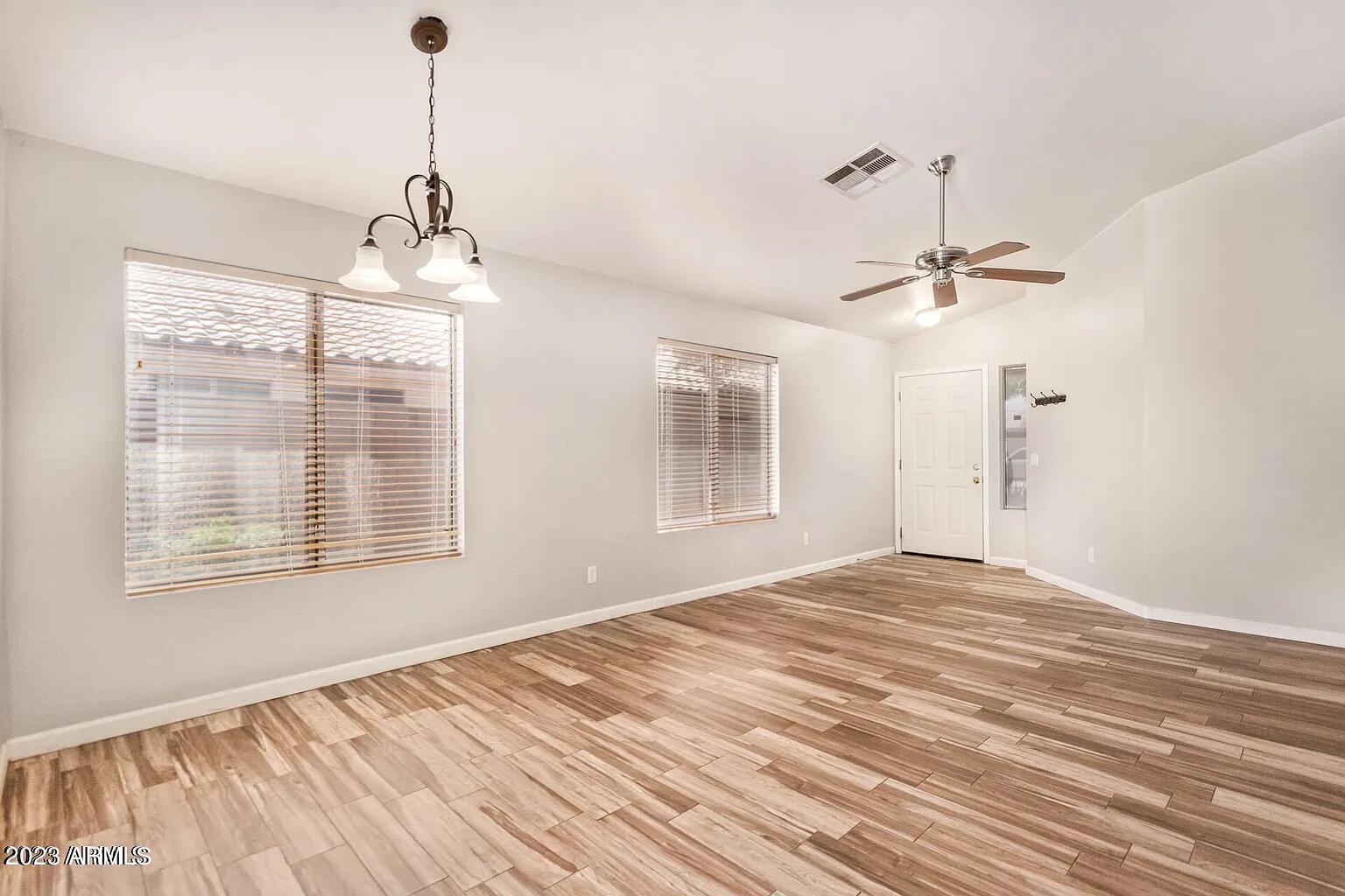 14968 W ACAPULCO Lane