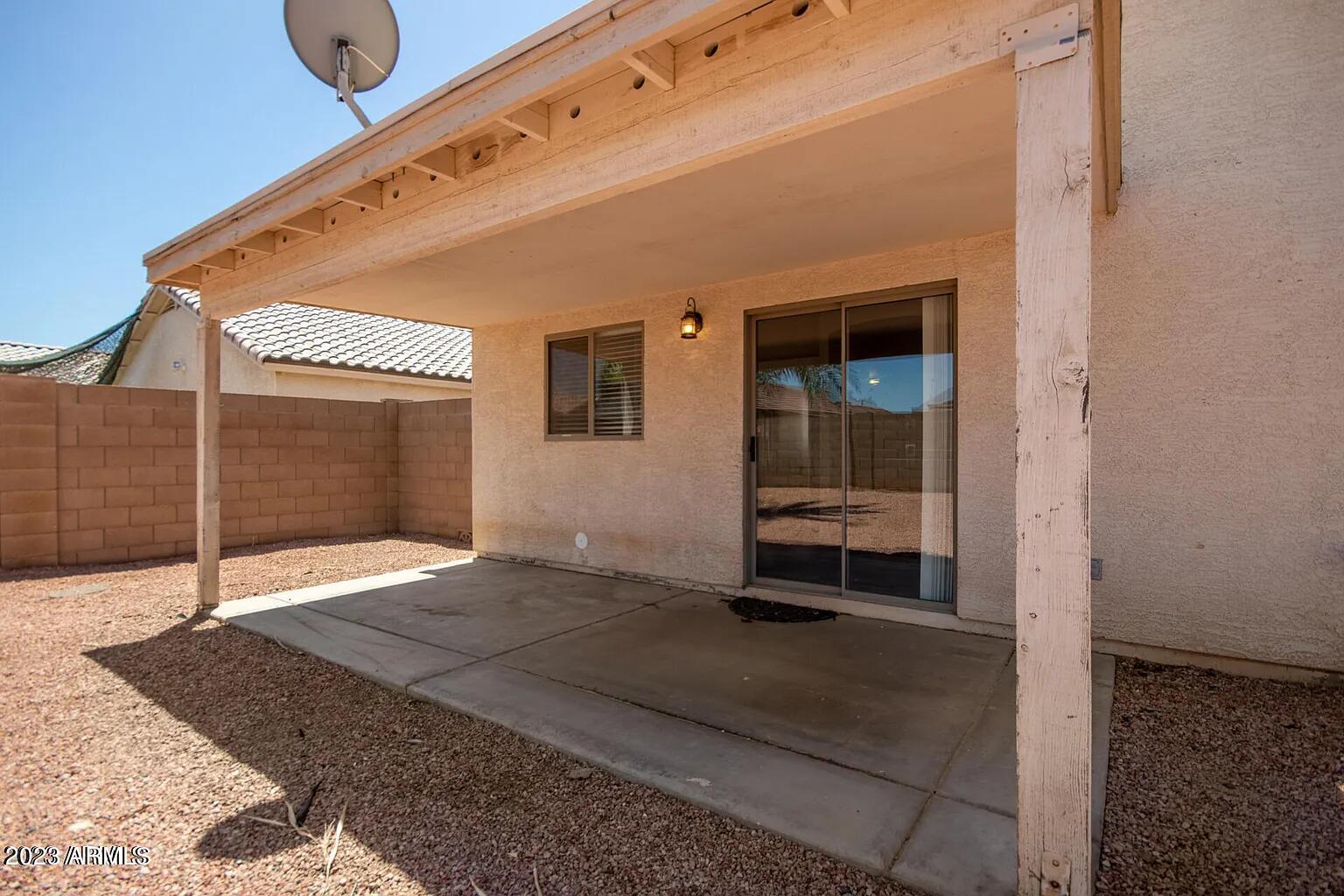 14968 W ACAPULCO Lane