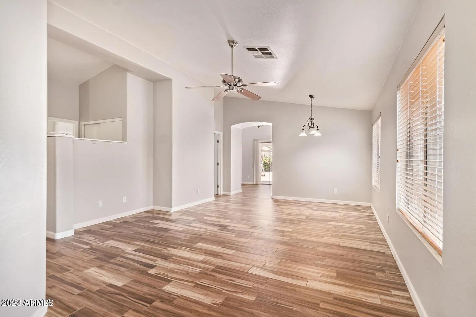 14968 W ACAPULCO Lane