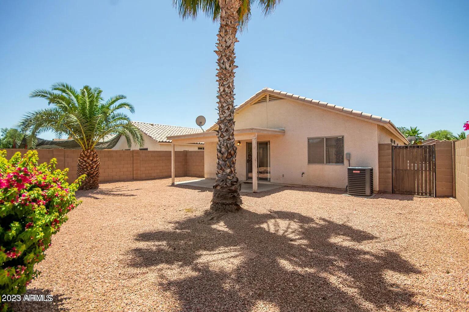 14968 W ACAPULCO Lane