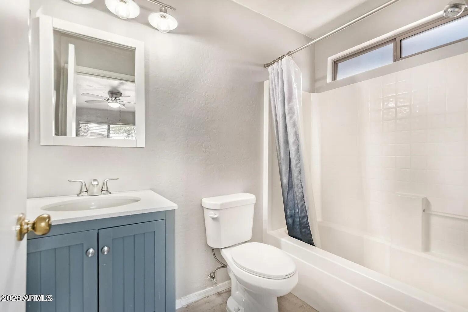 14968 W ACAPULCO Lane