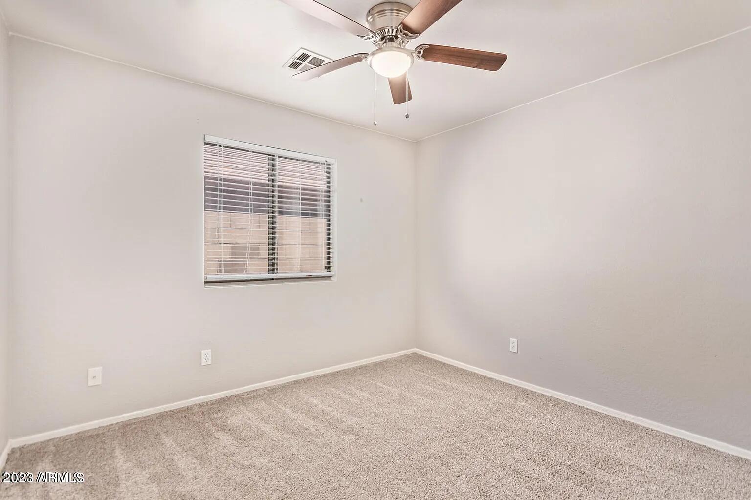 14968 W ACAPULCO Lane