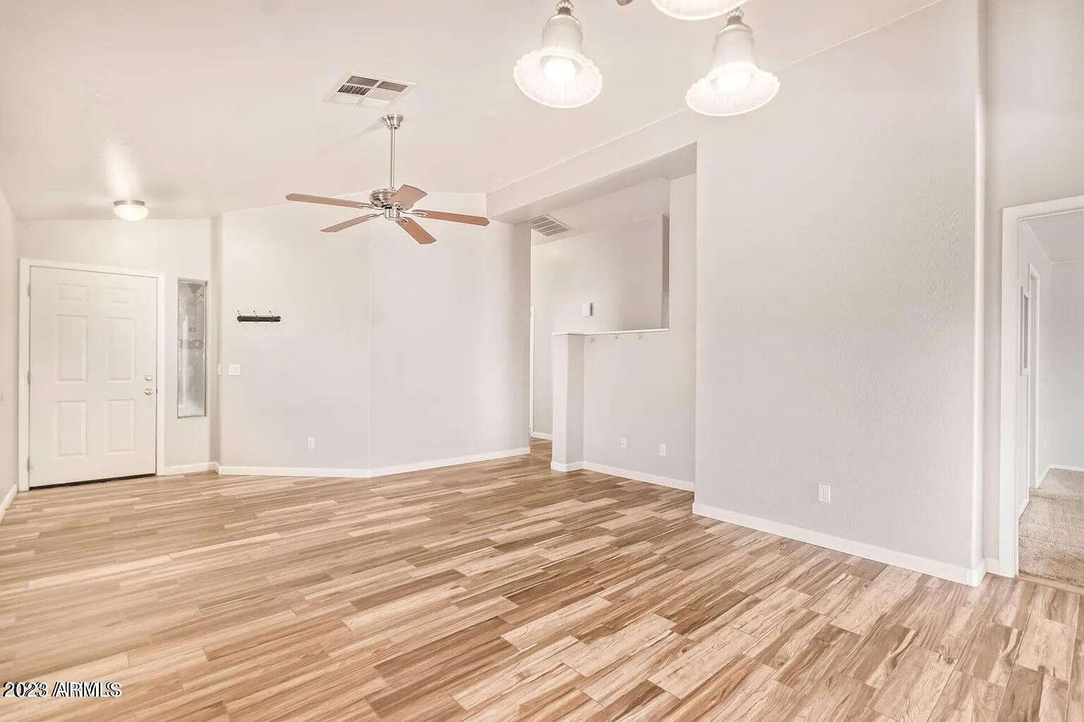 14968 W ACAPULCO Lane