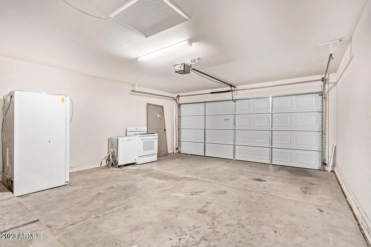 14968 W ACAPULCO Lane