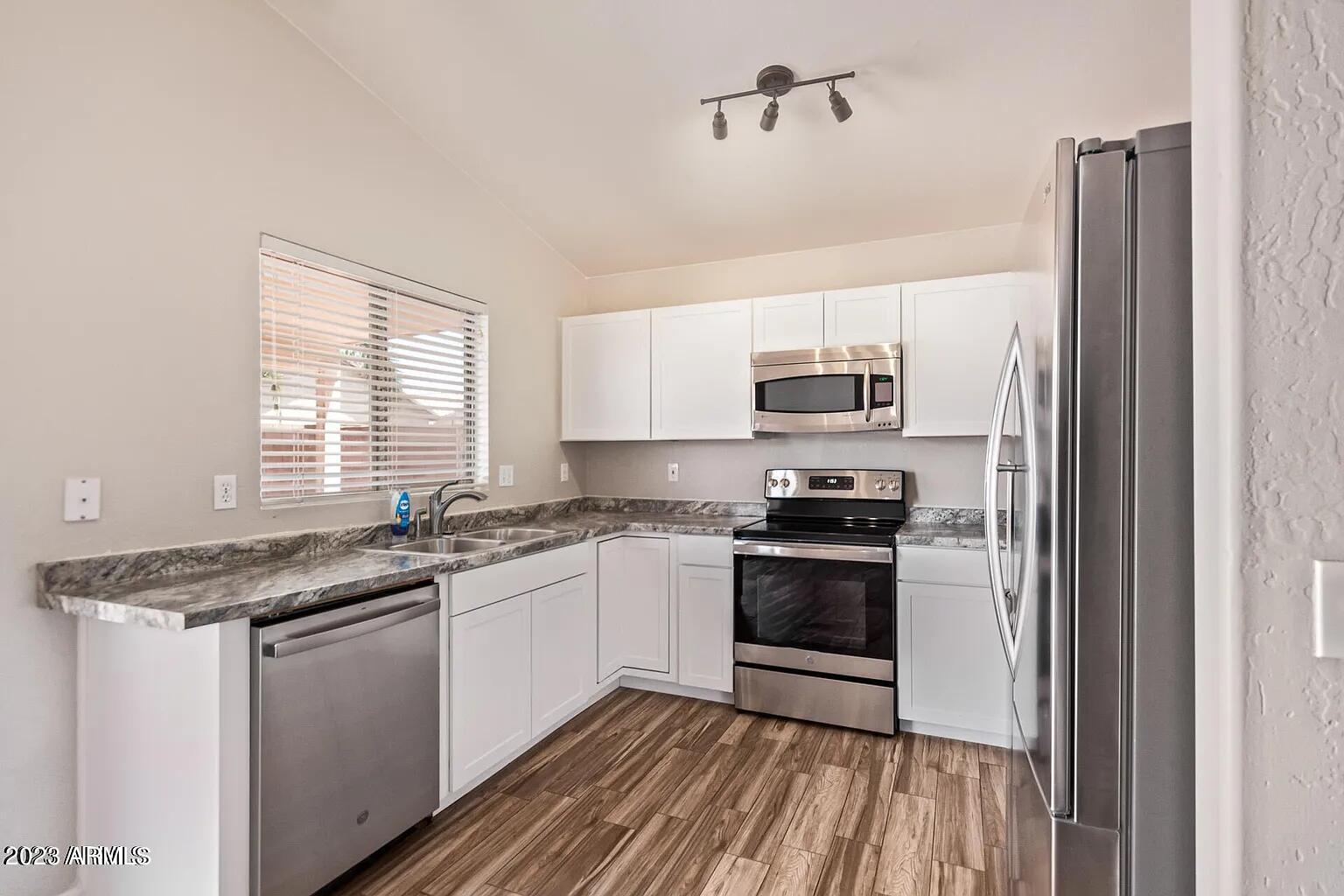 14968 W ACAPULCO Lane