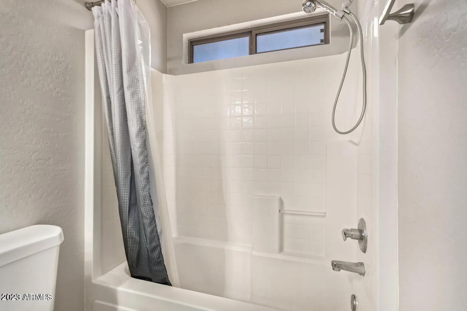 14968 W ACAPULCO Lane